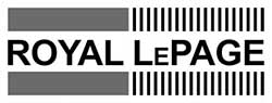 roayl lepage logo