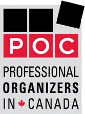 POC logo
